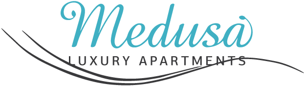 Medusa Luxury Apartments